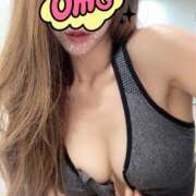みいな thanxx♡ 奥鉄オクテツ東京店（デリヘル市場）