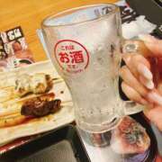 ヒメ日記 2026/09/02 00:30 投稿 みいな 奥鉄オクテツ東京店（デリヘル市場）