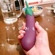 ヒメ日記 2026/09/14 12:55 投稿 みいな 奥鉄オクテツ東京店（デリヘル市場）