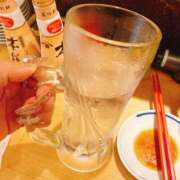 ヒメ日記 2026/09/21 17:30 投稿 みいな 奥鉄オクテツ東京店（デリヘル市場）