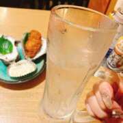 ヒメ日記 2026/09/23 18:00 投稿 みいな 奥鉄オクテツ東京店（デリヘル市場）