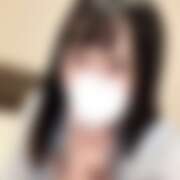 ヒメ日記 2026/09/02 11:25 投稿 皆川あかね JKリフレ東京 秋葉原本店
