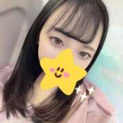 ヒメ日記 2026/09/04 12:33 投稿 皆川あかね JKリフレ東京 秋葉原本店