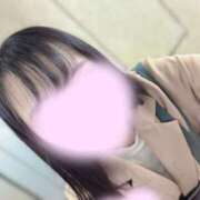 皆川あかね 週末！ JKリフレ東京 秋葉原本店