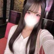 ヒメ日記 2026/08/22 01:43 投稿 ナノ 姫路ラビット