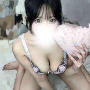 ナノ いっぱい 姫路ラビット
