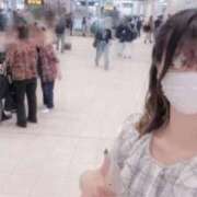 さゆり いるよー ピンクコレクション大阪