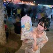 さゆり 満枠ありがとうございます ピンクコレクション大阪
