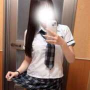 ヒメ日記 2026/08/21 22:32 投稿 ひなか【FG系列】 フィーリングin厚木【FG系列】