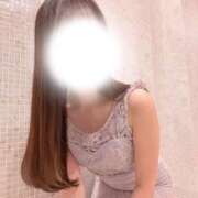 ゆあ すこしだけ ハピネス東京 吉原店