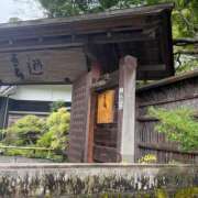 ヒメ日記 2026/08/30 17:36 投稿 ゆあ ハピネス東京 吉原店