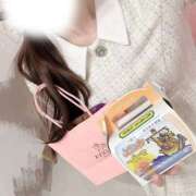 ヒメ日記 2026/09/12 00:46 投稿 ゆあ ハピネス東京 吉原店