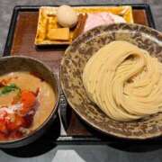 ヒメ日記 2026/09/15 16:56 投稿 ゆあ ハピネス東京 吉原店