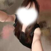 ヒメ日記 2026/09/16 21:26 投稿 ゆあ ハピネス東京 吉原店