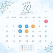 ヒメ日記 2026/09/26 13:06 投稿 ゆあ ハピネス東京 吉原店