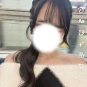 ヒメ日記 2026/08/29 11:54 投稿 野口やえ HYPER TOKYO