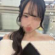 ヒメ日記 2026/09/06 12:34 投稿 野口やえ HYPER TOKYO