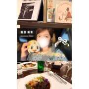 ヒメ日記 2026/09/24 04:16 投稿 桃瀬 陽菜 KOBE GOLD（神戸ゴールド）