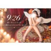 ヒメ日記 2026/09/27 03:55 投稿 桃瀬 陽菜 KOBE GOLD（神戸ゴールド）