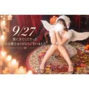 ヒメ日記 2026/09/28 04:15 投稿 桃瀬 陽菜 KOBE GOLD（神戸ゴールド）