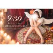 ヒメ日記 2026/10/01 11:15 投稿 桃瀬 陽菜 KOBE GOLD（神戸ゴールド）