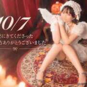桃瀬 陽菜 10/7♡ KOBE GOLD（神戸ゴールド）