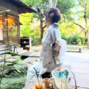 柚木 ふうか 整えてきます♡ 大奥 難波店