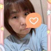 ヒメ日記 2026/09/15 18:48 投稿 堀田 西川口デッドボール