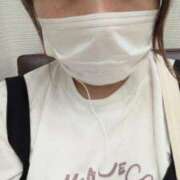 ヒメ日記 2026/09/24 14:18 投稿 堀田 西川口デッドボール