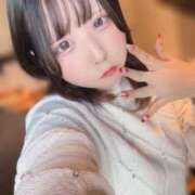 ヒメ日記 2026/08/21 18:33 投稿 もゆ OL倶楽部　山口店