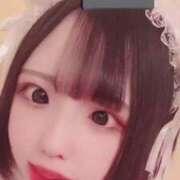 ヒメ日記 2026/08/23 19:01 投稿 もゆ OL倶楽部　山口店