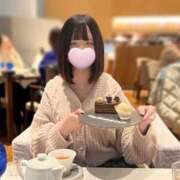 ヒメ日記 2026/08/25 21:01 投稿 もゆ OL倶楽部　山口店