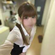 のんか 甘サド女子はどう？ OL倶楽部　山口店