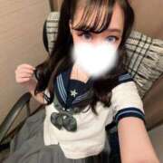 ヒメ日記 2026/08/24 15:17 投稿 早乙女 ありす アリス女学院 日本橋校