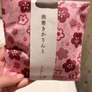 ヒメ日記 2026/08/28 17:27 投稿 早乙女 ありす アリス女学院 日本橋校