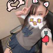 ヒメ日記 2026/08/28 20:57 投稿 早乙女 ありす アリス女学院 日本橋校