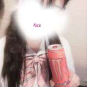 ヒメ日記 2026/08/30 12:38 投稿 早乙女 ありす アリス女学院 日本橋校