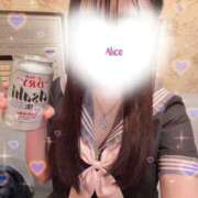 ヒメ日記 2026/08/31 21:09 投稿 早乙女 ありす アリス女学院 日本橋校