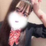 ヒメ日記 2026/09/03 20:57 投稿 早乙女 ありす アリス女学院 日本橋校