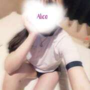 早乙女 ありす 2026.9.4 18:00~90分コースの先生💕 アリス女学院 日本橋校