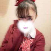 早乙女 ありす 🐰今日も会いにきてくれる？ アリス女学院 日本橋校