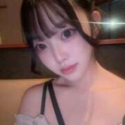 ヒメ日記 2026/09/07 20:13 投稿 サリ★業界未経験 Club NANA 大阪