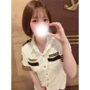 ヒメ日記 2026/09/30 18:05 投稿 かぐや SEXIS-セクシーズ-