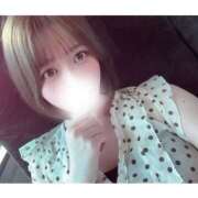 ヒメ日記 2026/10/02 23:55 投稿 かぐや SEXIS-セクシーズ-