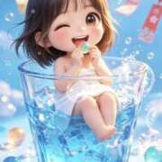 ヒメ日記 2026/10/05 03:25 投稿 かぐや SEXIS-セクシーズ-