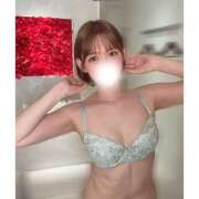 ヒメ日記 2026/10/07 14:25 投稿 かぐや SEXIS-セクシーズ-