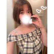 かぐや かぐやが癒しになるよ🩷 SEXIS-セクシーズ-