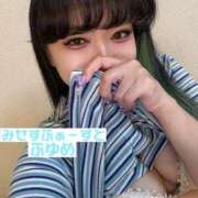 ヒメ日記 2026/08/25 14:30 投稿 ふゆめ ミセス ファースト -お姉さん・若妻専門店-