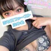 ヒメ日記 2026/08/28 19:16 投稿 ふゆめ ミセス ファースト -お姉さん・若妻専門店-