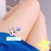 ヒメ日記 2026/09/24 23:16 投稿 ふゆめ ミセス ファースト -お姉さん・若妻専門店-
